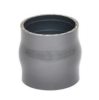 BUGIAD 88733 Charger Intake Hose